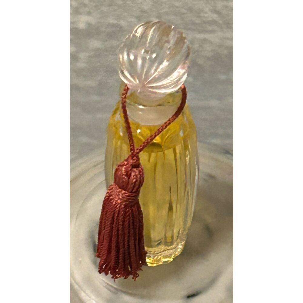 Valentino Vente Interdite Miniature Perfume